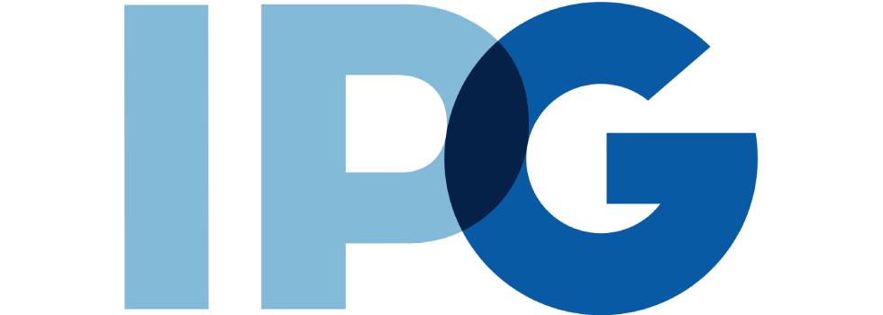 IPG