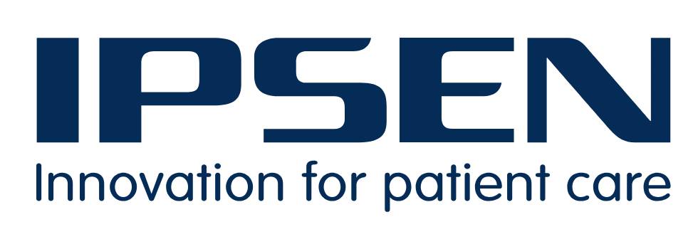 Ipsen