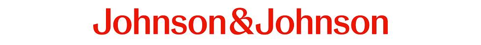 Johnson&Johnson