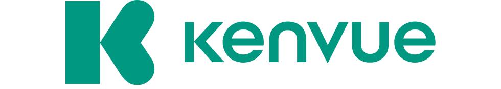 Kenvue