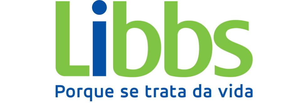 Libbs