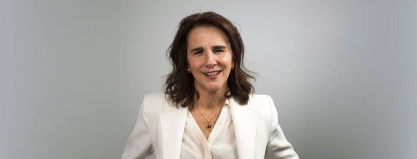 Blanca