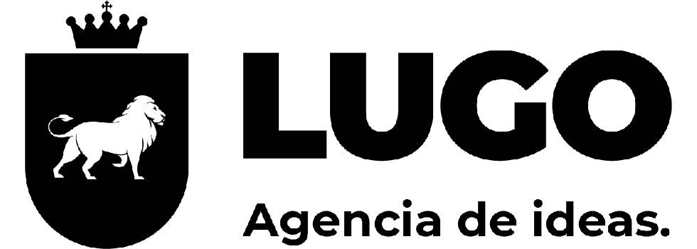 Argentina: