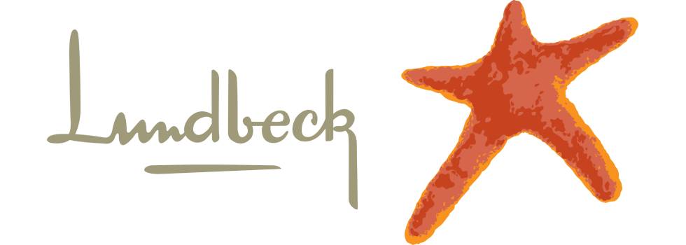 Lundbeck