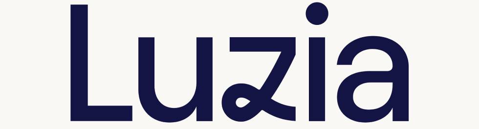 Luzia