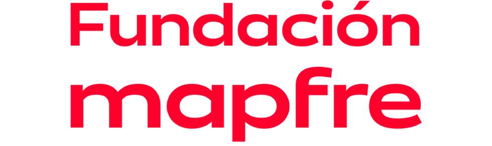 Fundación