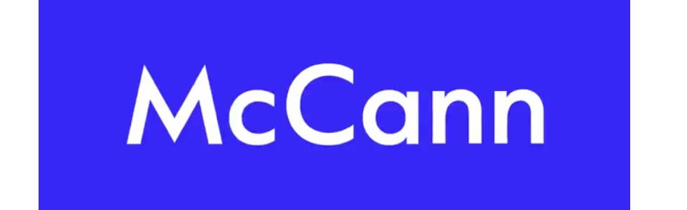 McCann