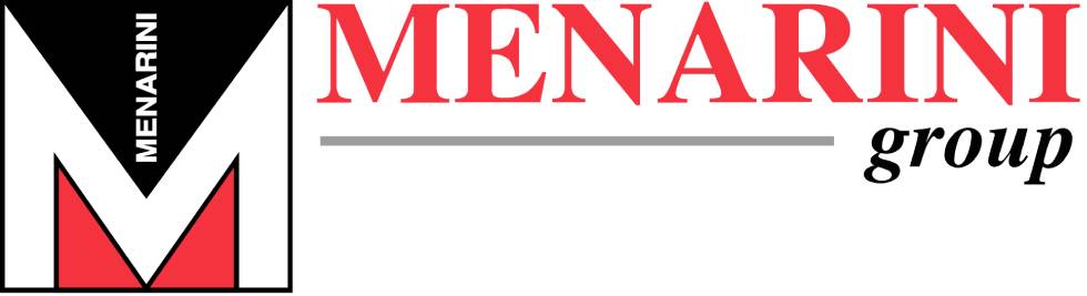 Menarini
