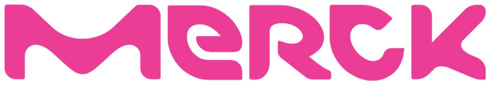 Merck