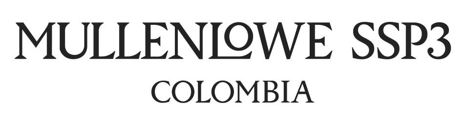 El