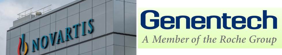 Genentech,