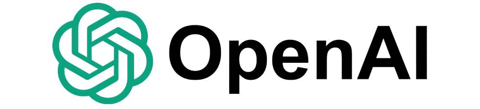 OpenAI