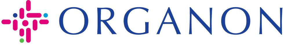 Organon