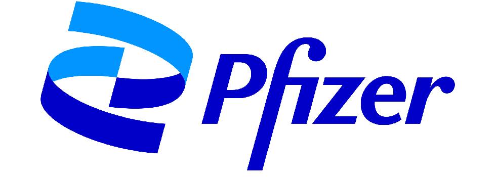 Pfizer