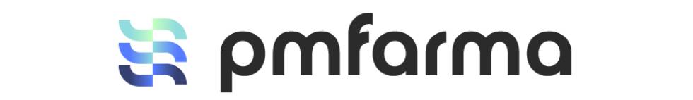 Webinar