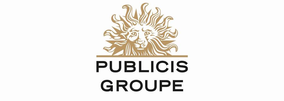Publicis