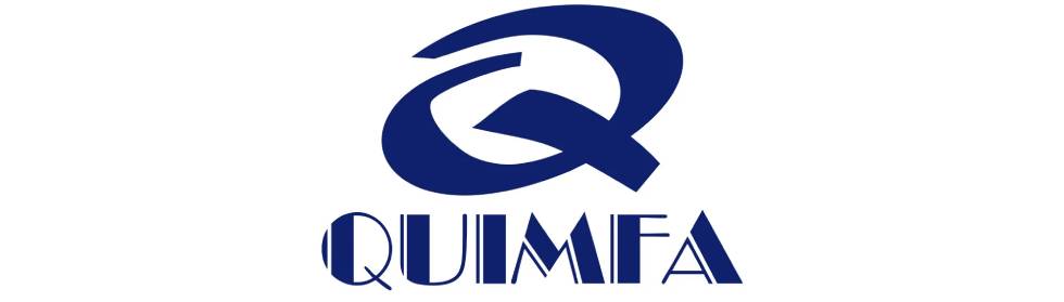 QUIMFA