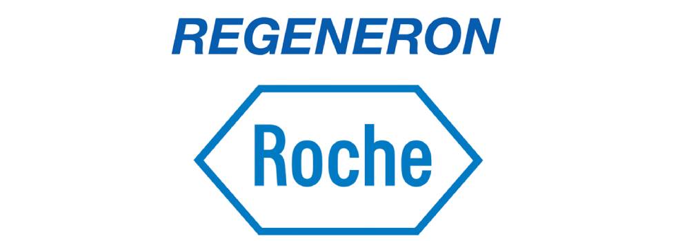 Regeneron