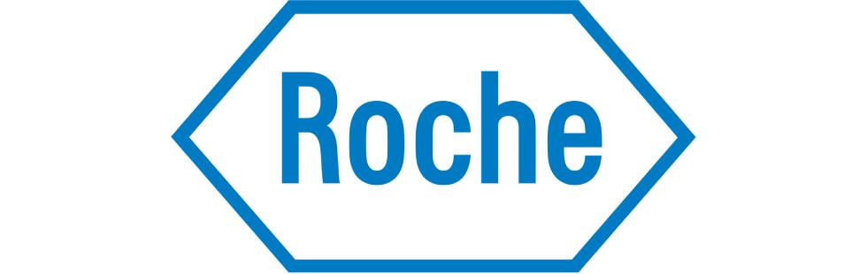 Roche