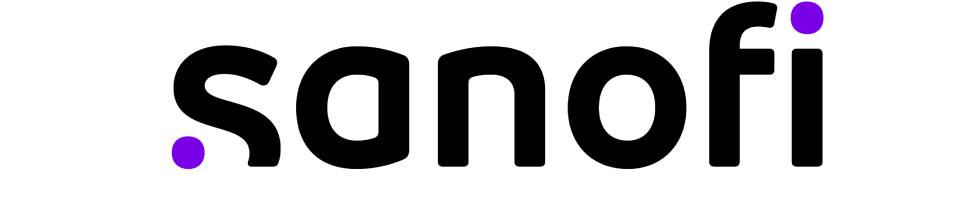 Sanofi