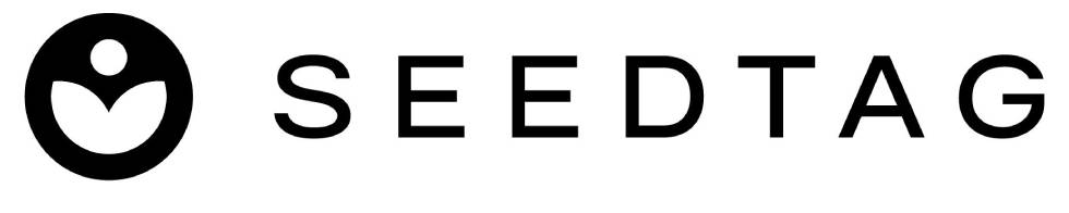 Seedtag
