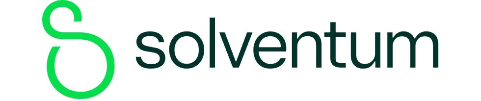 Solventum