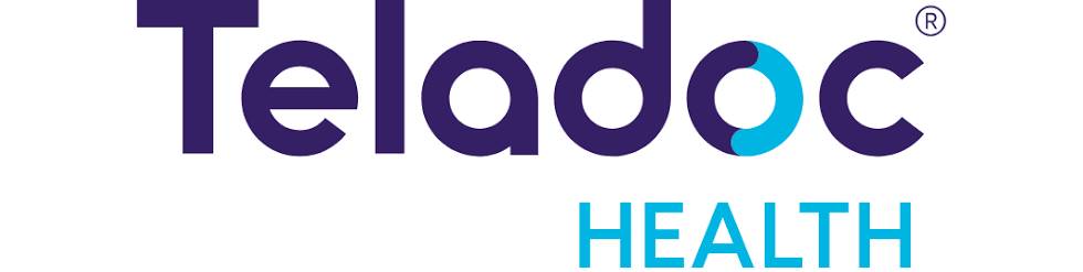 Teladoc