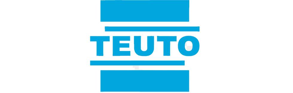Teuto