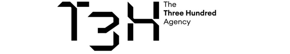 The