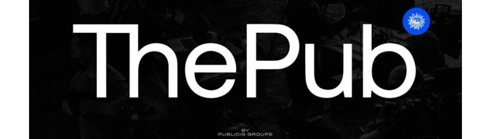 Publicis