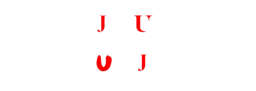 The