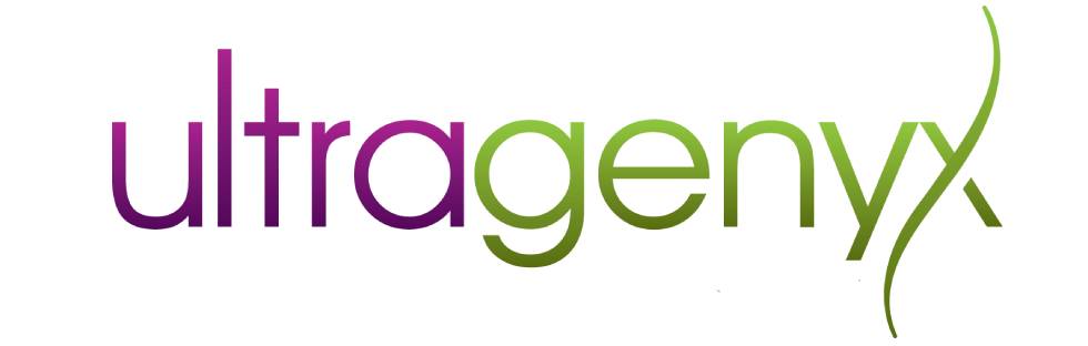 Ultragenyx