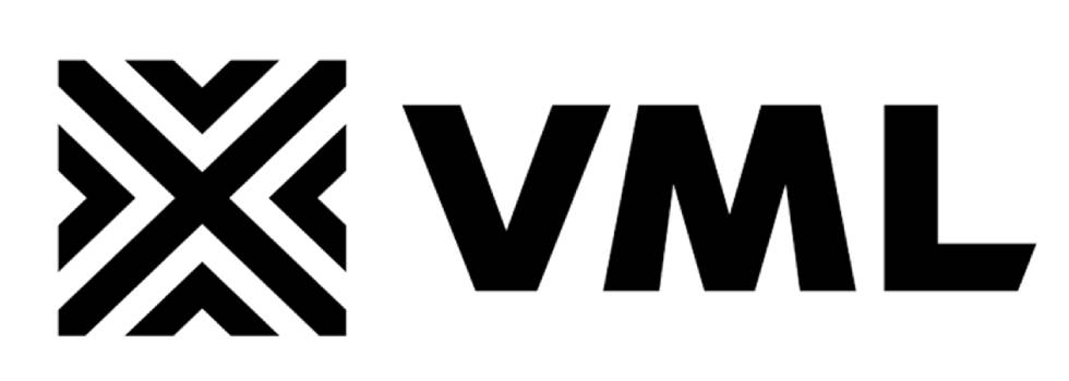 VML