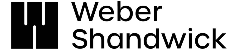 Weber