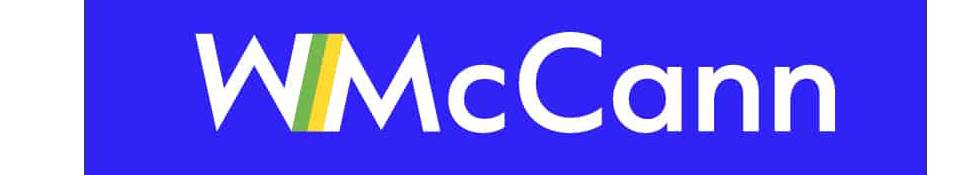 WMcCANN
