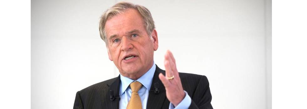 Omnicom