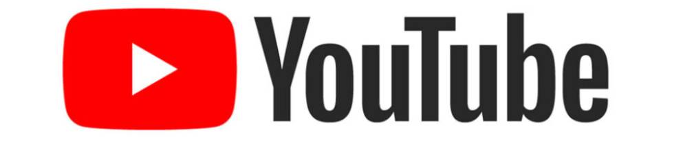 YouTube: